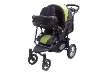 bugaboo stardust price